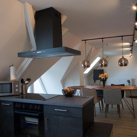 Ferienwohnung Vino Кохем Экстерьер фото